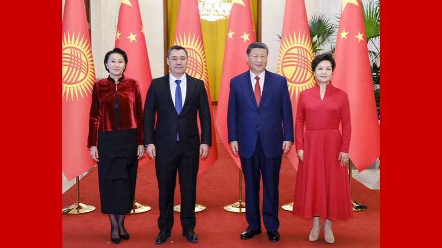 的火力攻击