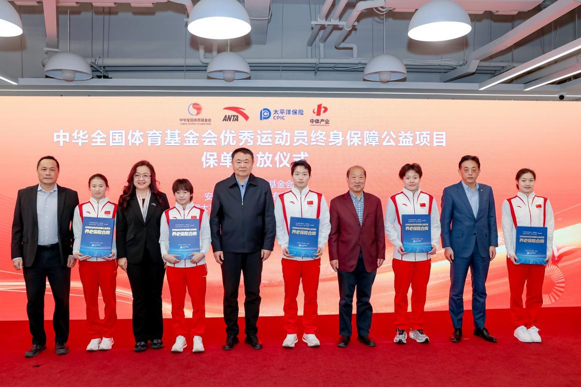 未能改变比