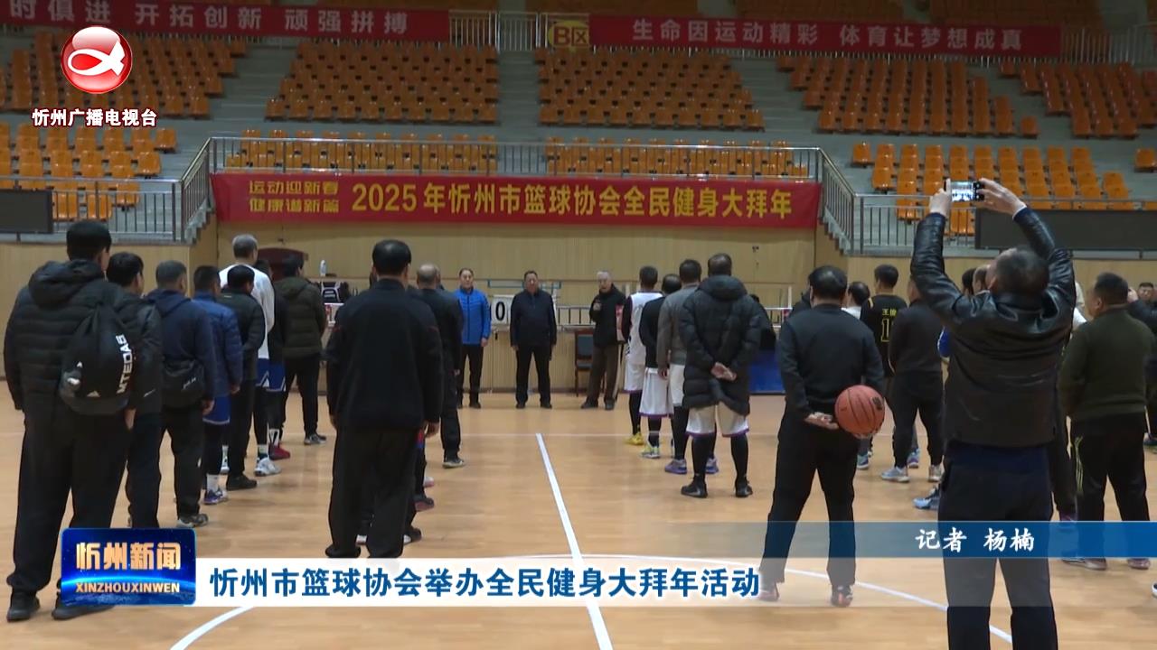 据悉