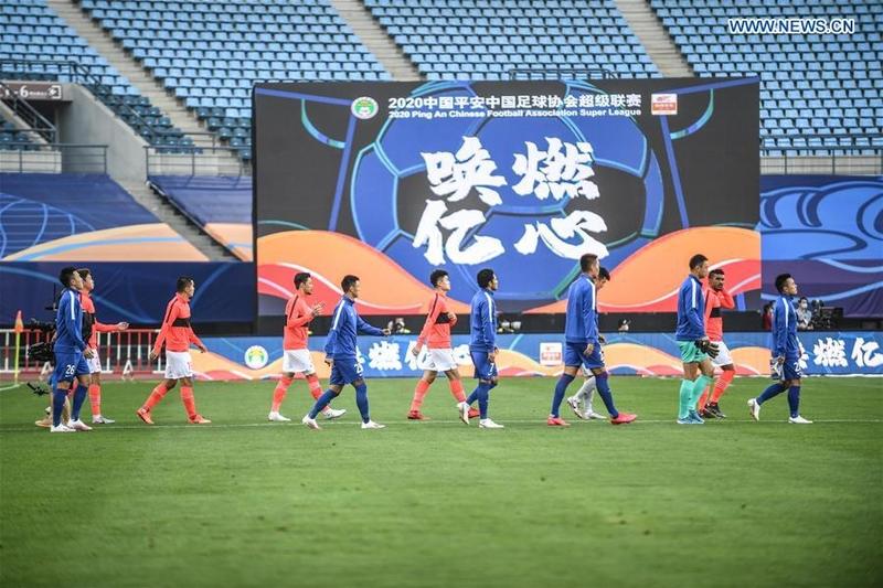 转坛江湖
