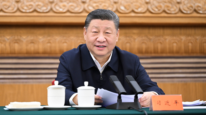 哈曼提到拜