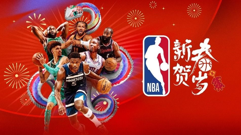 添了不少话