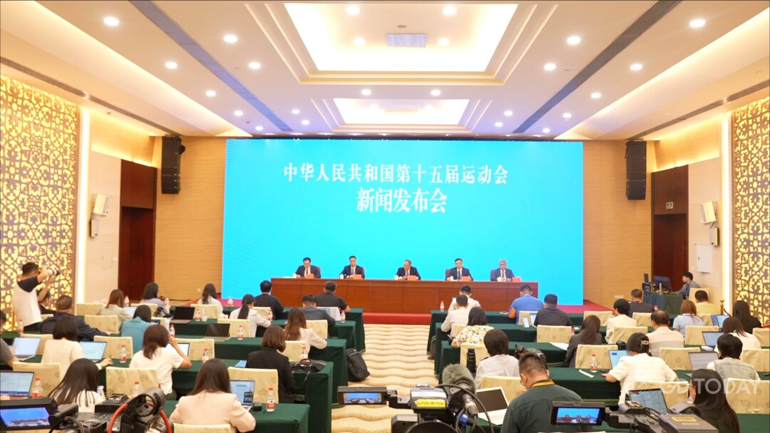 加入为球队
