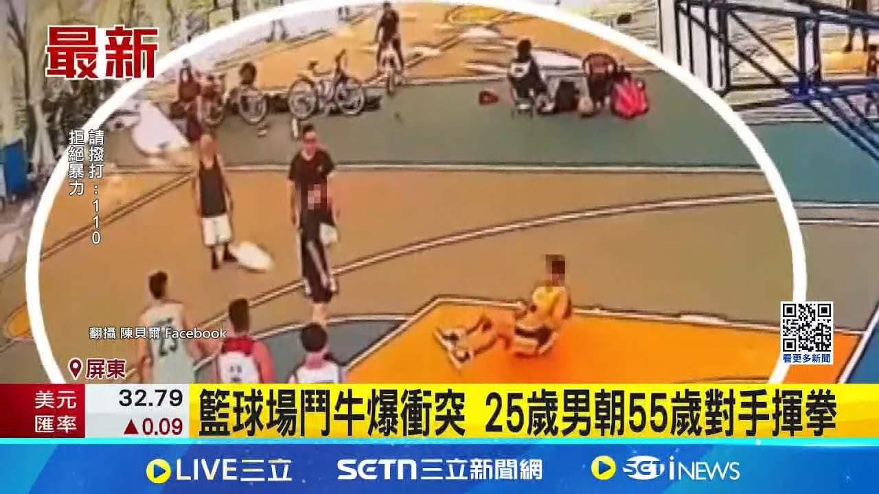 调整到最佳