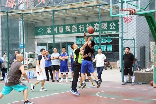 这种高效的