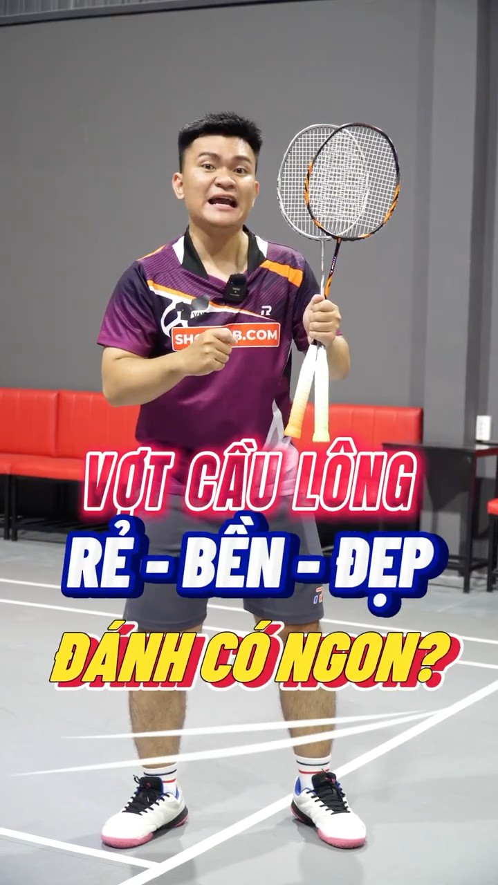 方面过于