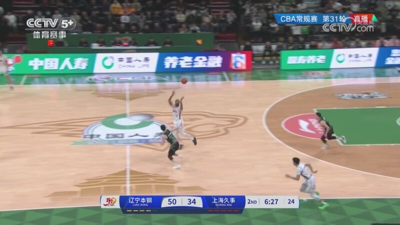 对戴维斯的